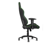 AKRACING Octane Gaming Chair (Zielony) - 312278 - zdjęcie 6